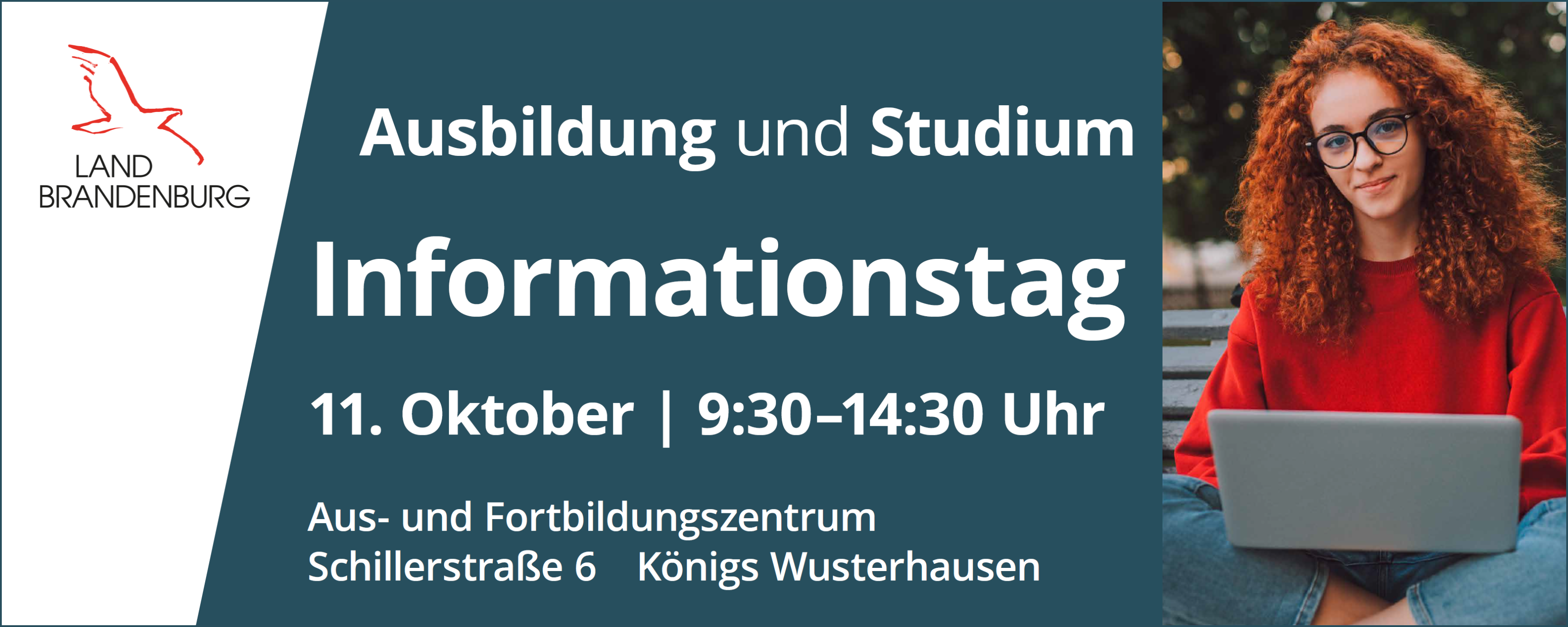 Bild: 